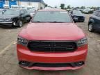 2015 Dodge Durango R/T