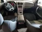 2012 GMC Acadia SLE