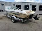 1995 Sea Ray Boat