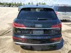 2022 Audi Q5 Premium 45