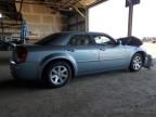 2007 Chrysler 300 Touring