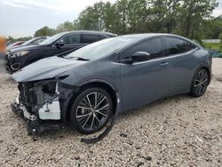 2023 Toyota Prius LE en venta en Houston, TX