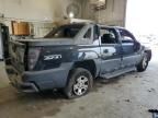 2003 Chevrolet Avalanche K1500