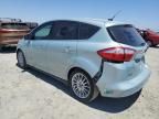 2014 Ford C-MAX Premium