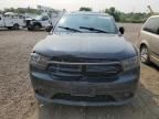 2014 Dodge Durango R/T