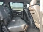 2009 Nissan Armada SE