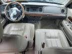 2009 Mercury Grand Marquis LS