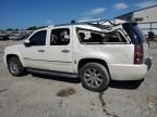 2009 GMC Yukon XL Denali