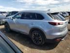 2016 Mazda CX-9 Signature