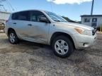 2006 Toyota Rav4