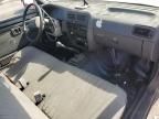 1995 Nissan Truck E/XE