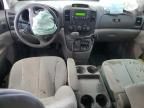 2008 KIA Sedona EX