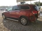 2011 Buick Enclave CXL