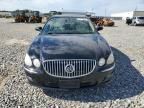 2008 Buick Lacrosse CXL