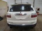 2009 GMC Acadia SLT-2