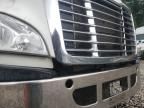 2014 Freightliner Cascadia 125