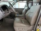 2005 Toyota Sequoia Limited