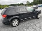 2015 Dodge Journey SE