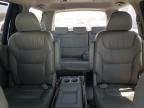 2008 Honda Odyssey EXL