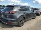 2020 Mazda CX-9 Signature