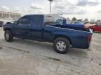 2004 Chevrolet Colorado