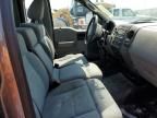 2004 Ford F150