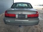 1999 Mercury Grand Marquis GS