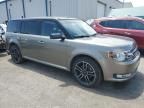 2013 Ford Flex SEL