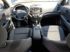 2012 Hyundai Elantra Touring GLS