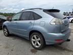 2006 Lexus RX 330