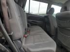 2007 Honda Pilot EX