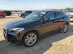 2022 BMW X2 SDRIVE28I