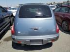 2008 Chrysler PT Cruiser