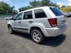 2006 Jeep Grand Cherokee Laredo