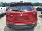 2015 Mazda CX-5 Sport