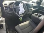 2024 Dodge RAM 1500 Tradesman