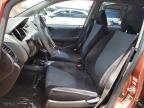 2008 Honda FIT Sport