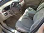 2006 Buick Lucerne CX