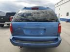 2007 Dodge Grand Caravan SXT