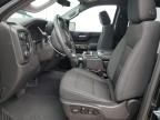 2024 Chevrolet Silverado K1500 Trail Boss Custom