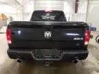 2013 Dodge RAM 1500 ST