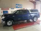 2007 Toyota Tundra Double Cab SR5