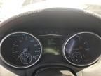 2007 Mercedes-Benz GL 450 4matic