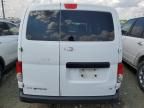 2015 Chevrolet City Express LS