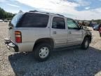 2004 GMC Yukon