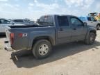 2008 Chevrolet Colorado LT