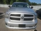 2014 Dodge RAM 1500 ST