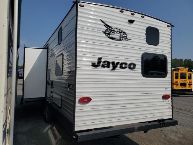 2023 Jayco JAY Flight