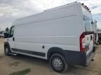 2017 Dodge RAM Promaster 2500 2500 High