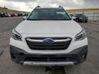 2021 Subaru Outback Touring